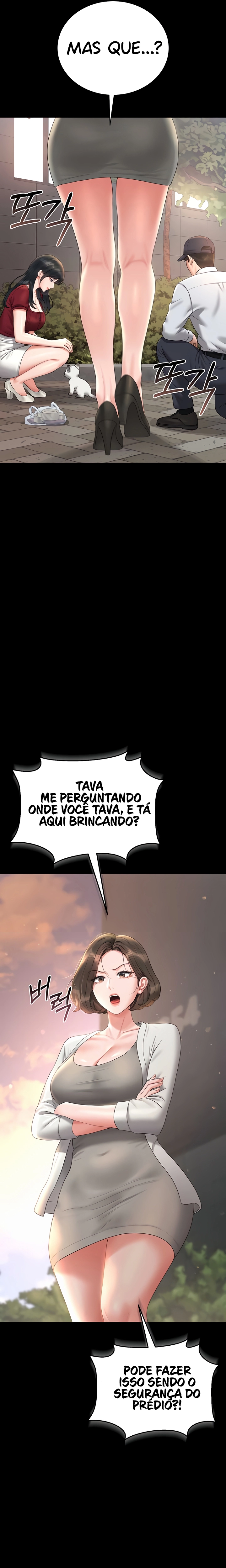 Pagina 30