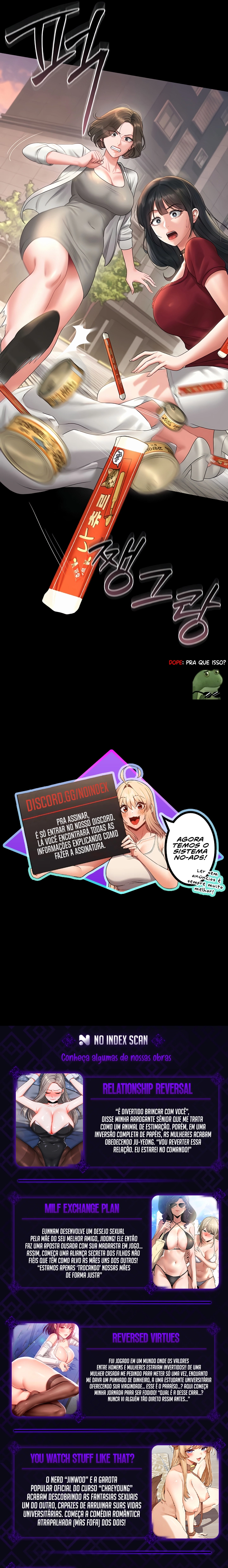 Pagina 33