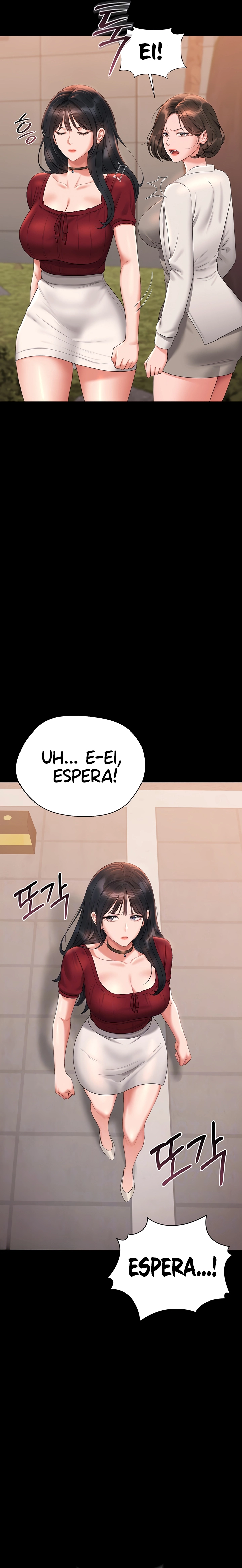 Pagina 7