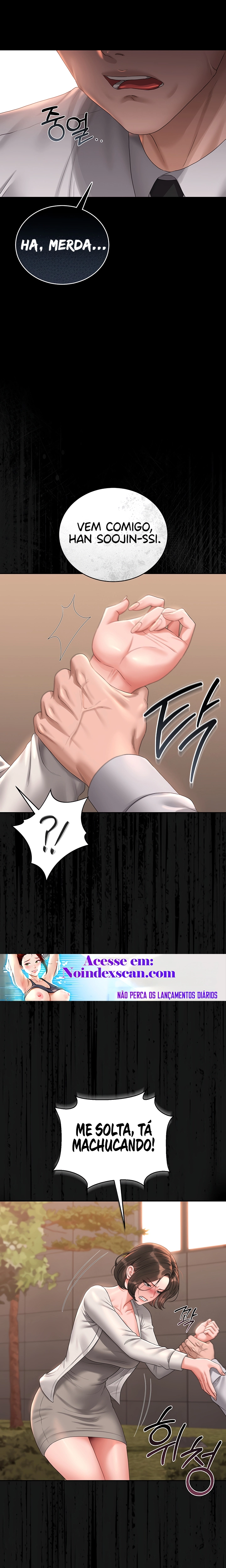 Pagina 9