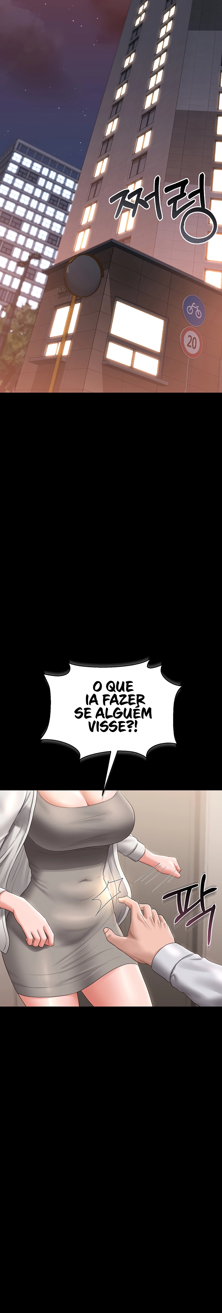 Pagina 11