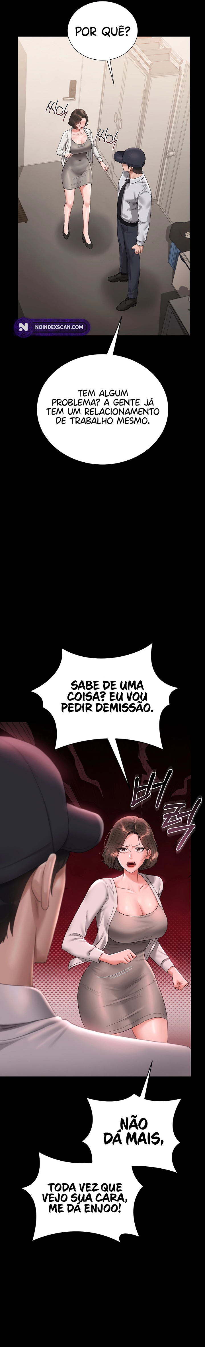 Pagina 12
