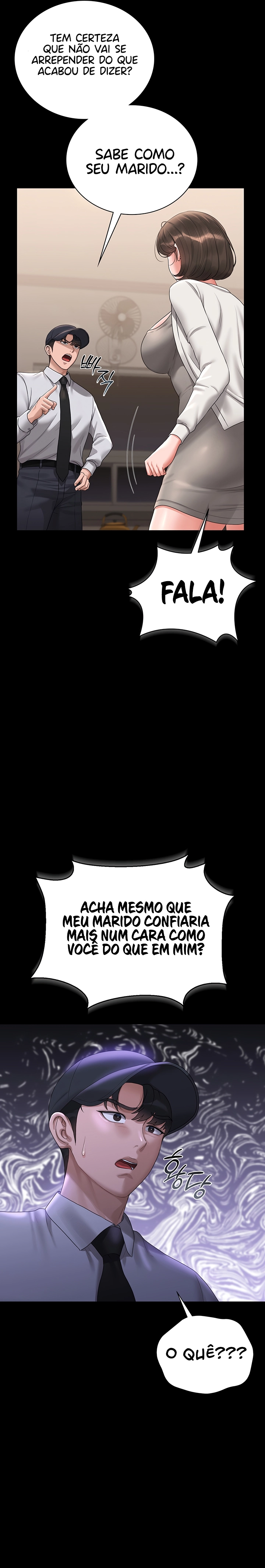 Pagina 13