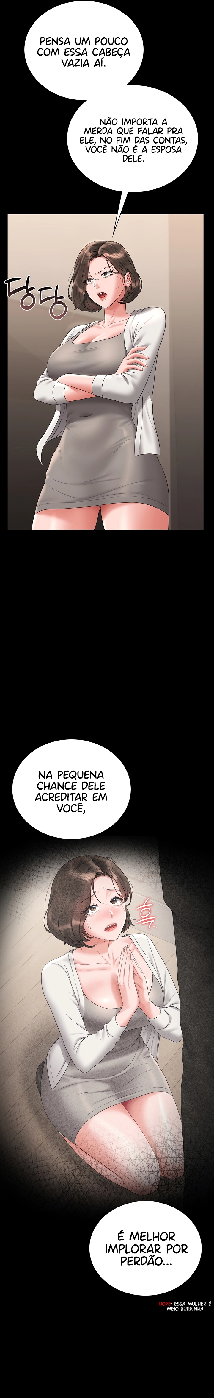 Pagina 14