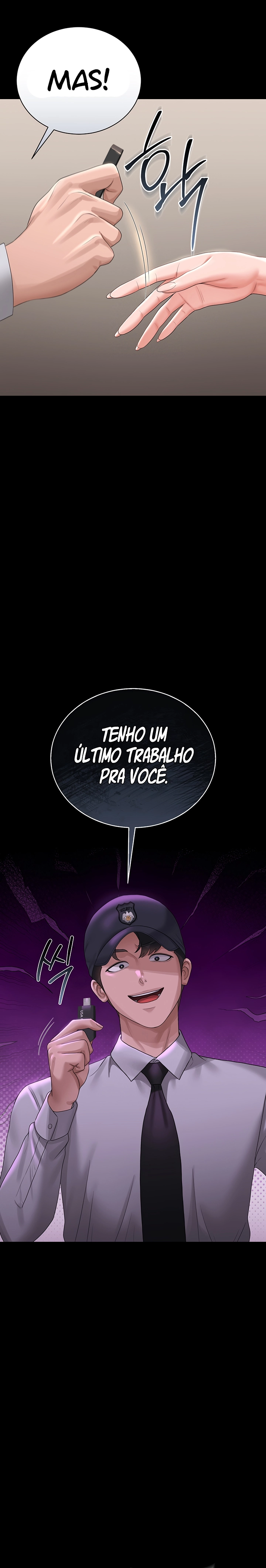 Pagina 19