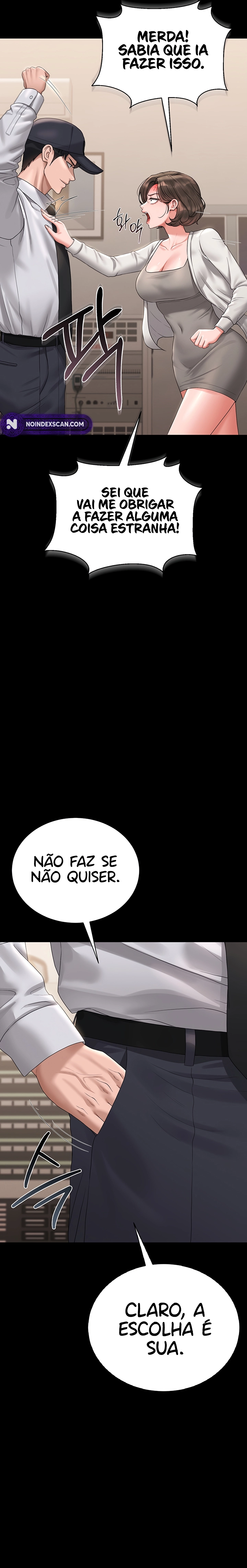 Pagina 20