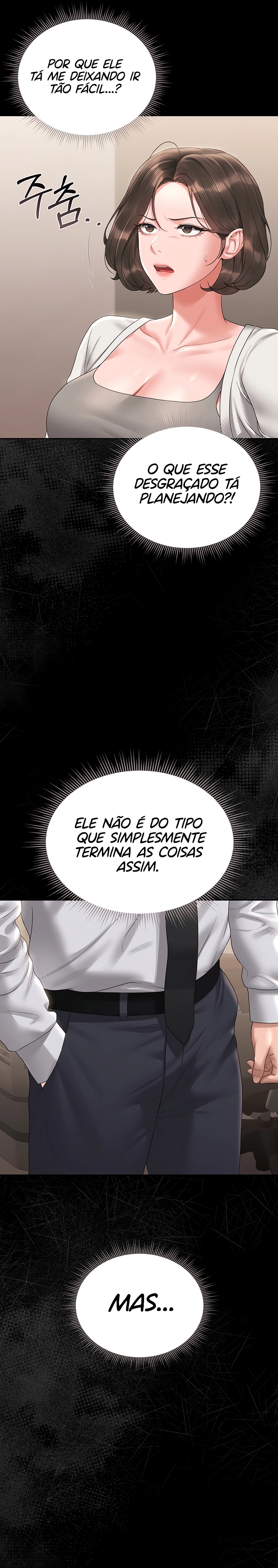 Pagina 21
