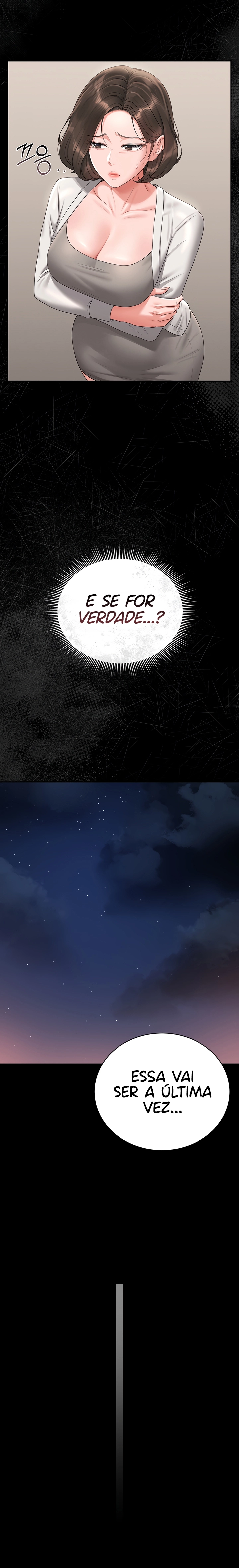 Pagina 22