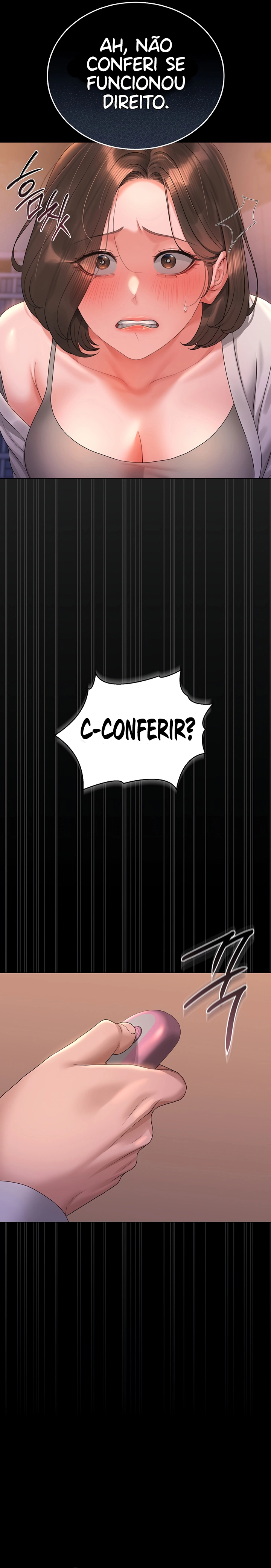 Pagina 25