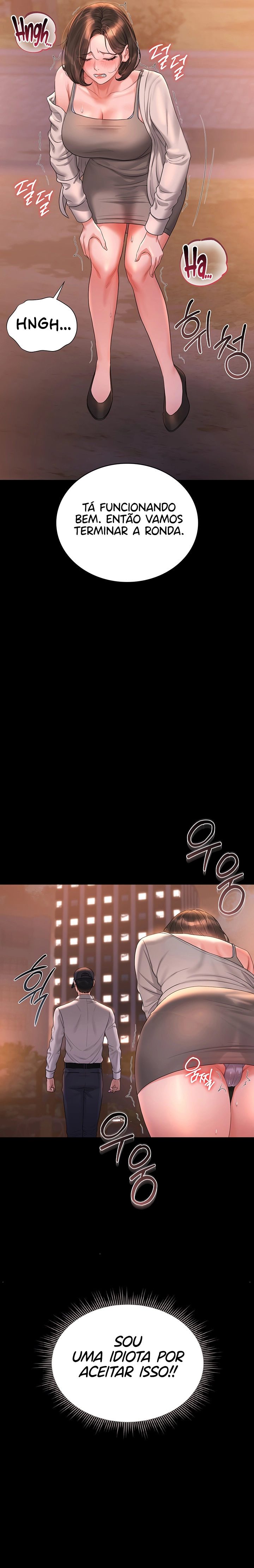 Pagina 27