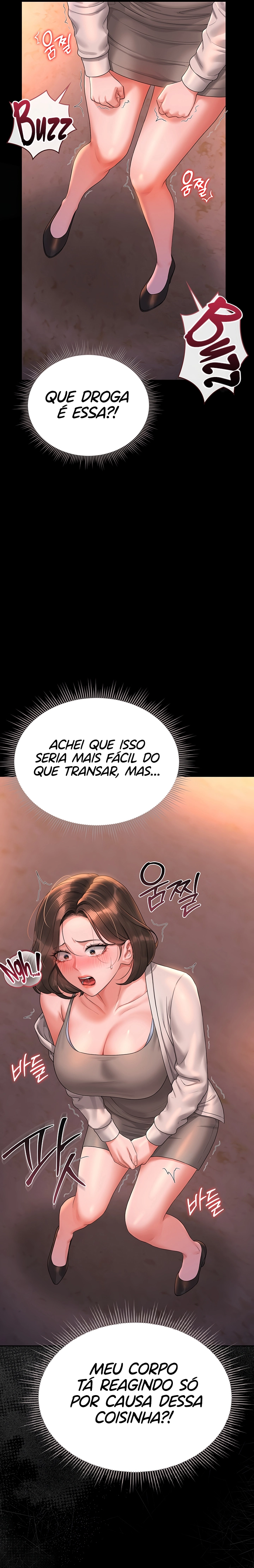 Pagina 28