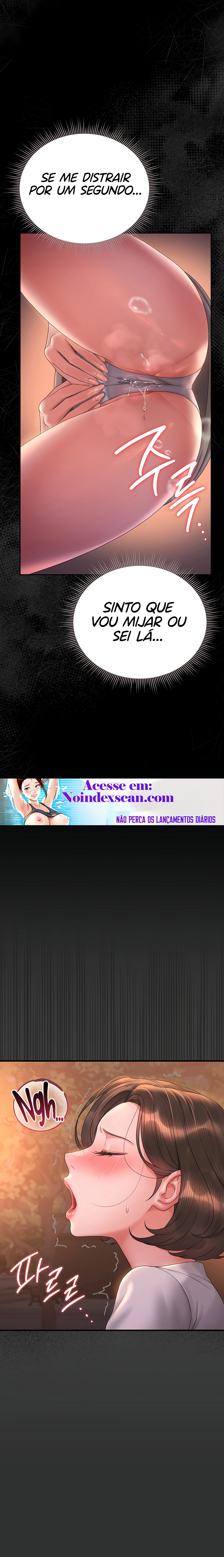 Pagina 29