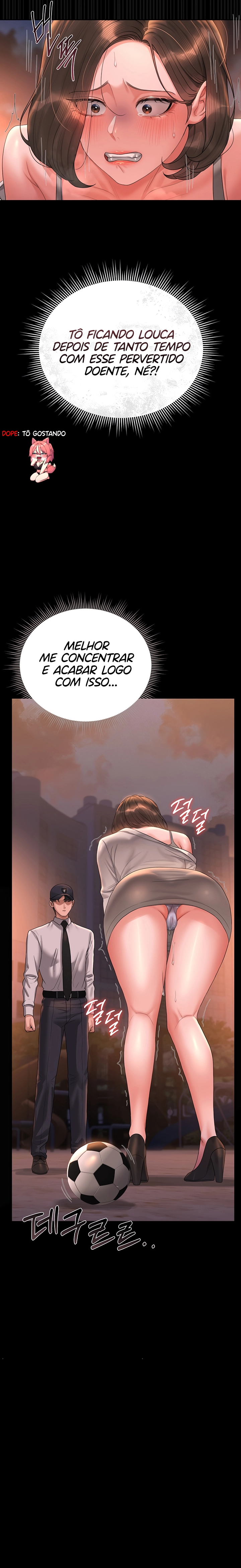 Pagina 32