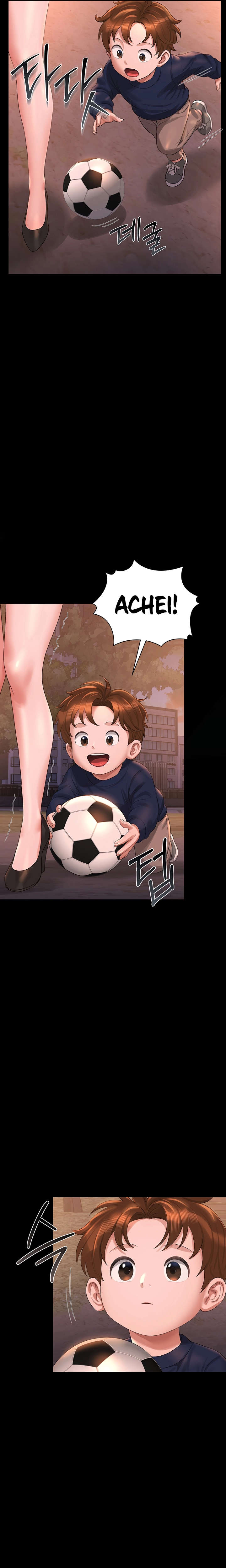 Pagina 33