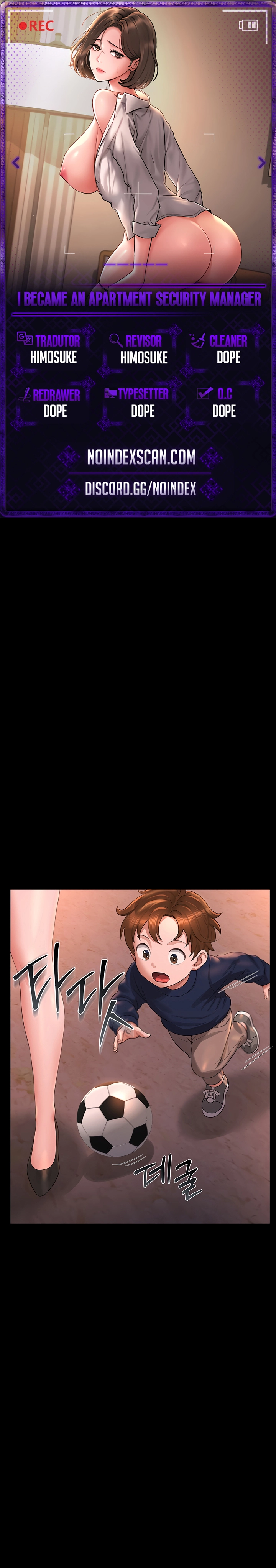 Pagina 1