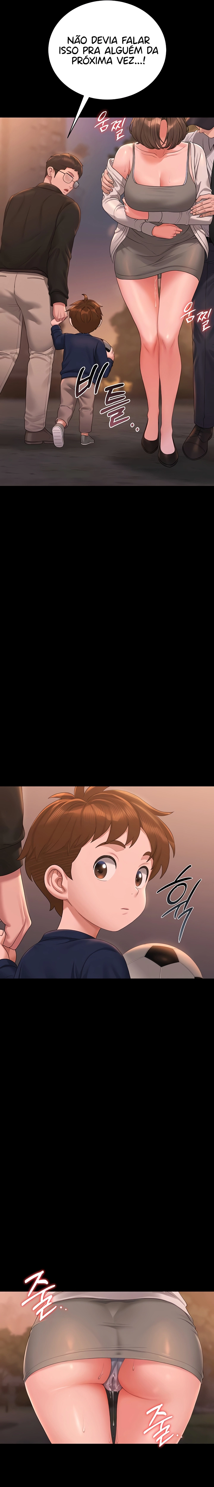 Pagina 9