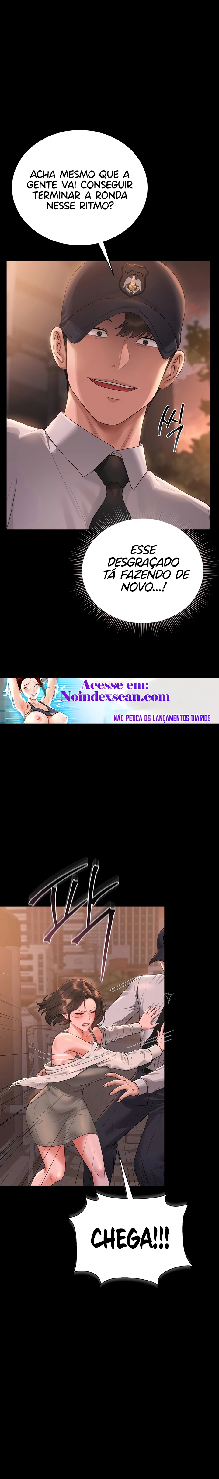 Pagina 13