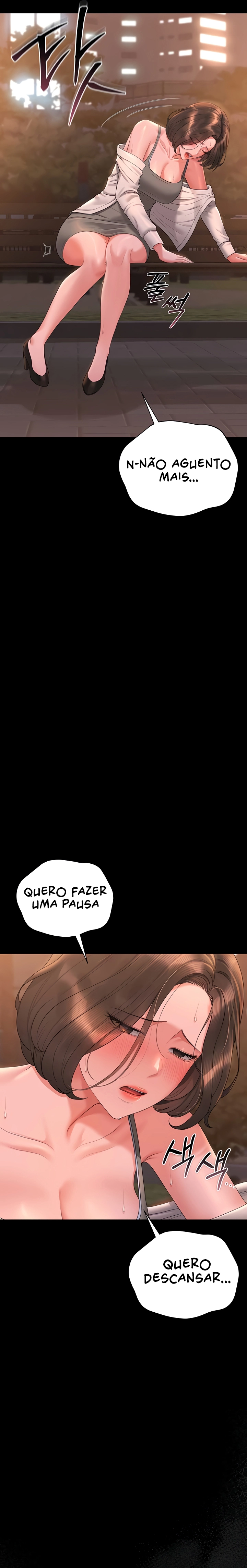 Pagina 14