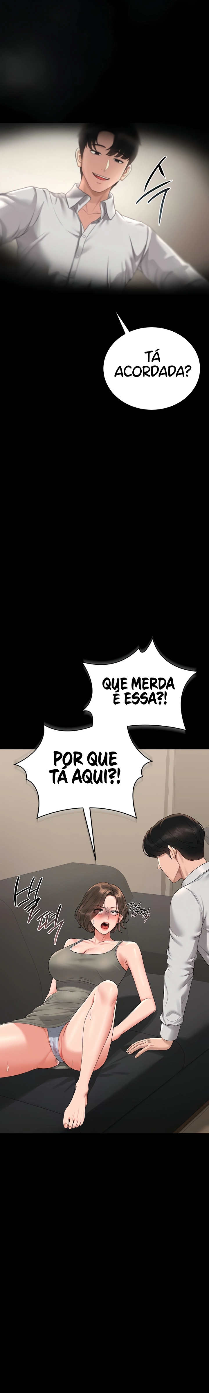 Pagina 16