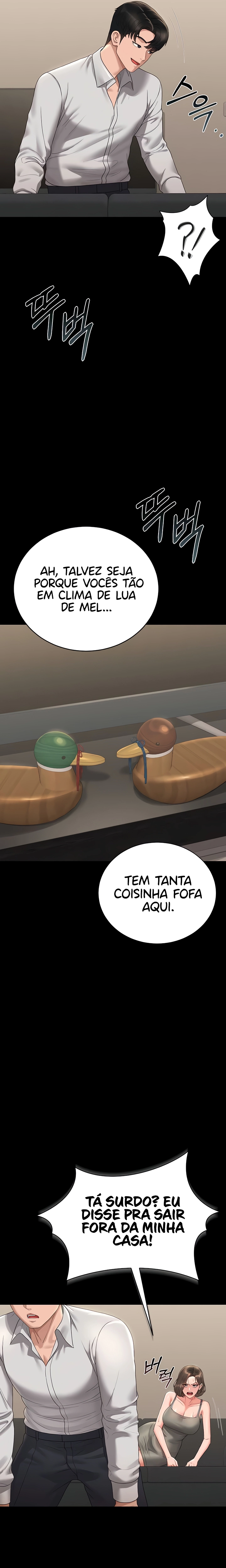 Pagina 18