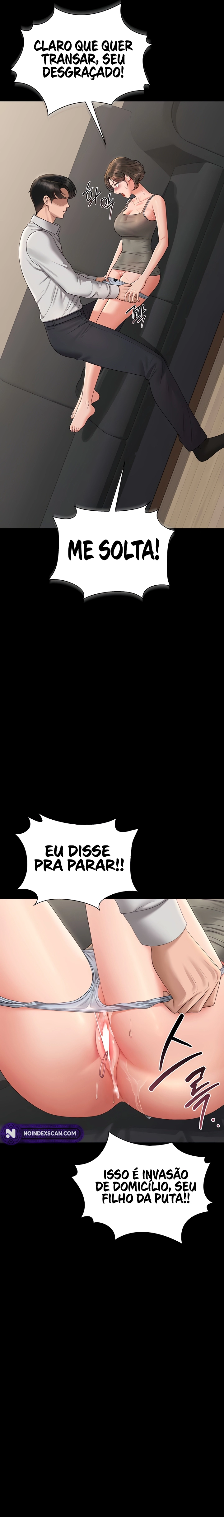Pagina 21