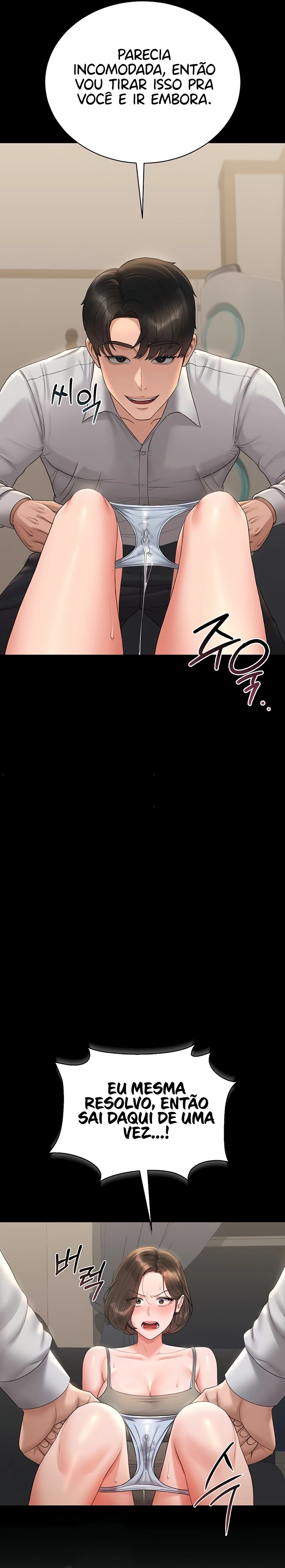 Pagina 22