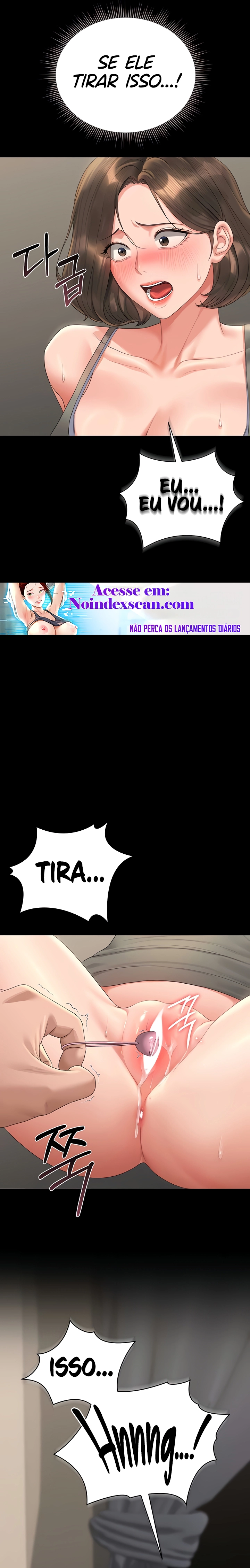 Pagina 25