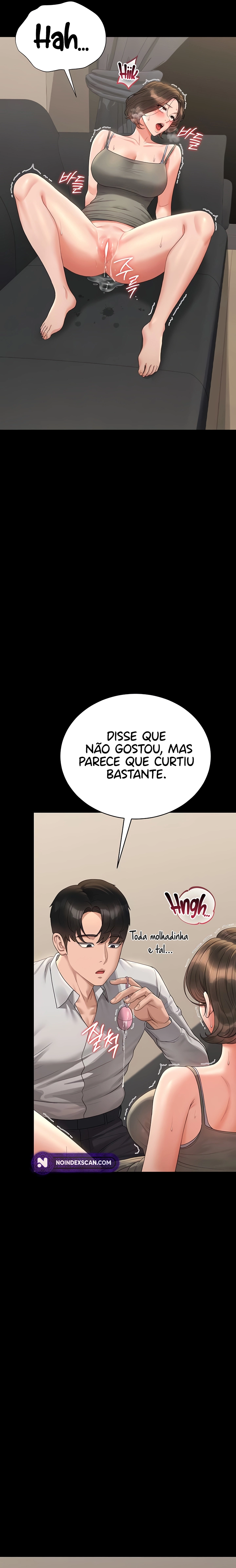 Pagina 27