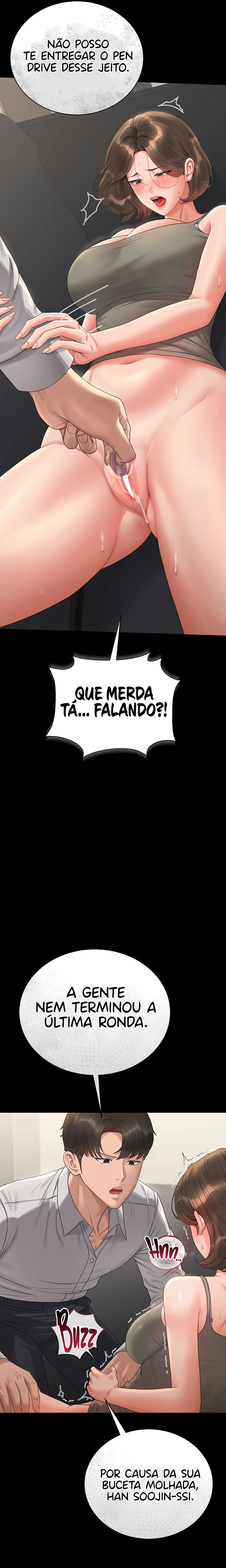 Pagina 29