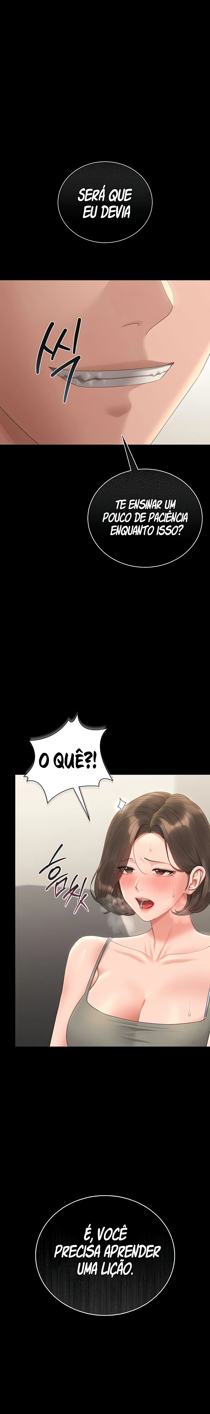 Pagina 30