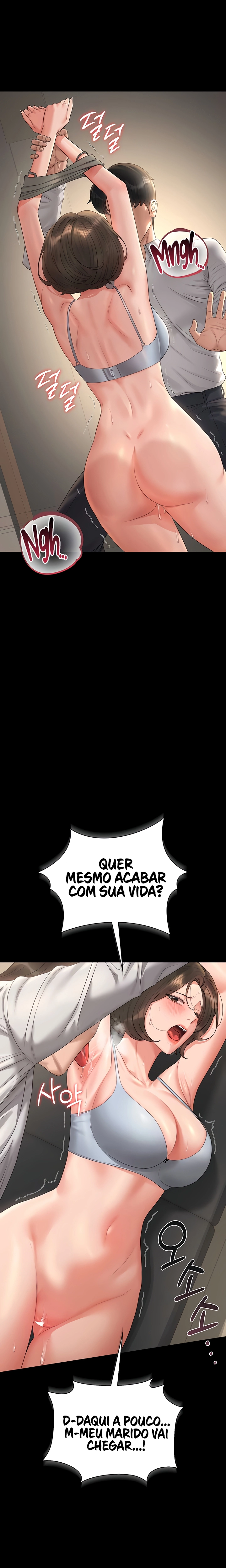 Pagina 33