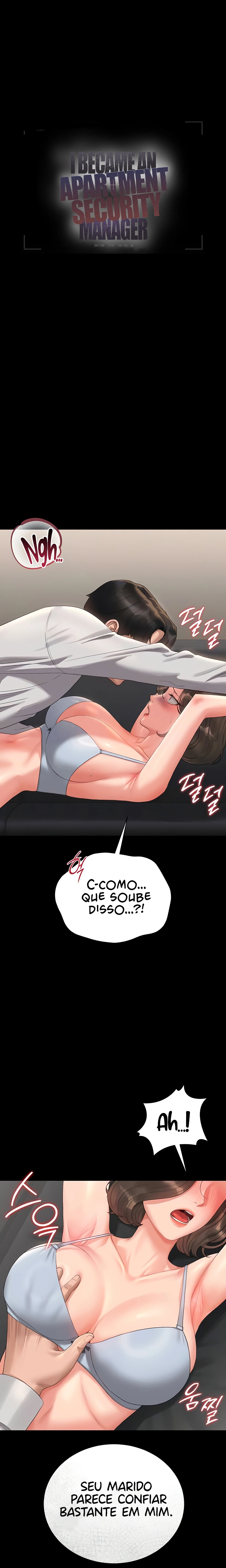 Pagina 5