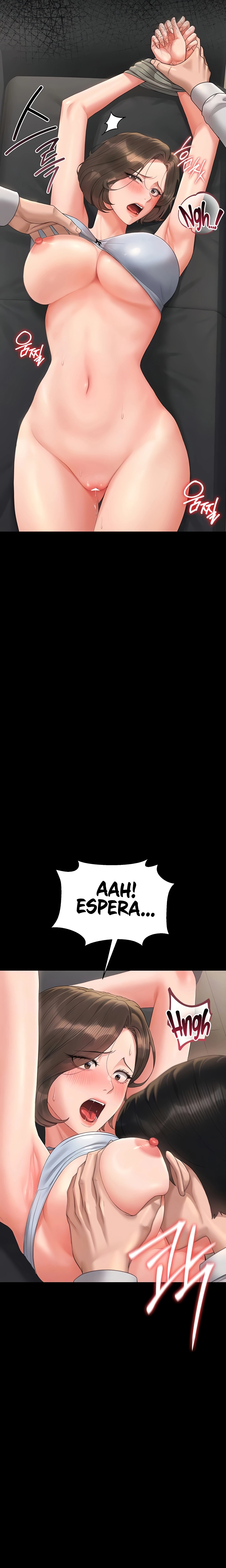 Pagina 7