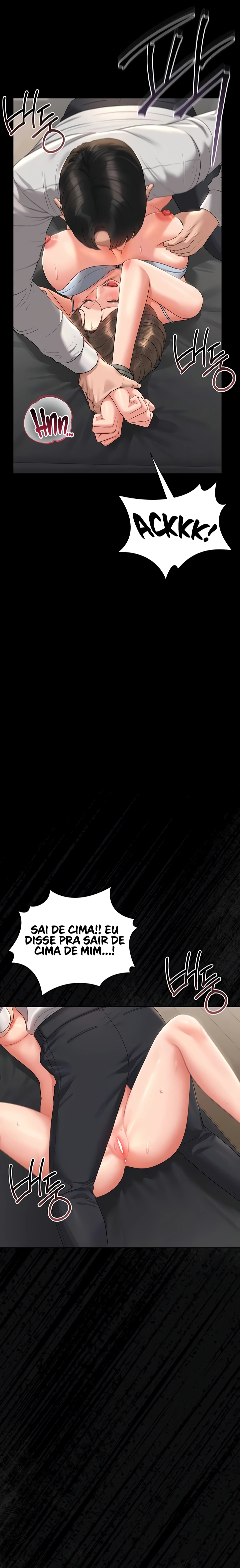 Pagina 8