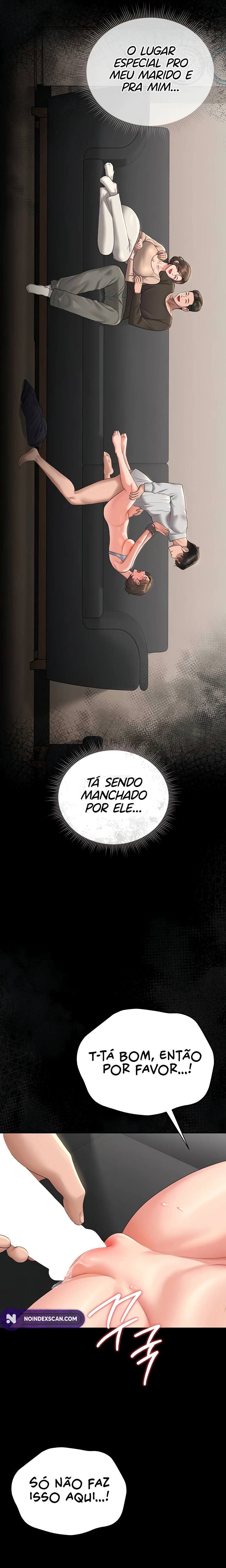Pagina 15