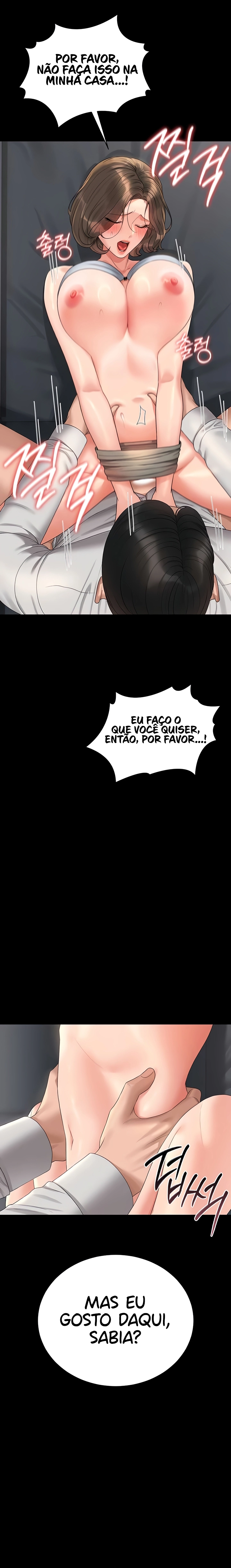 Pagina 19