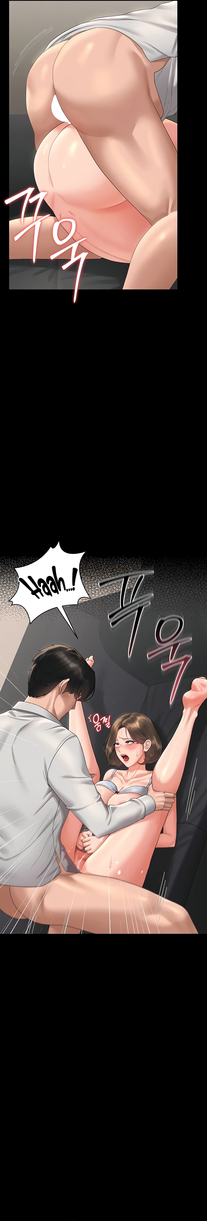 Pagina 23