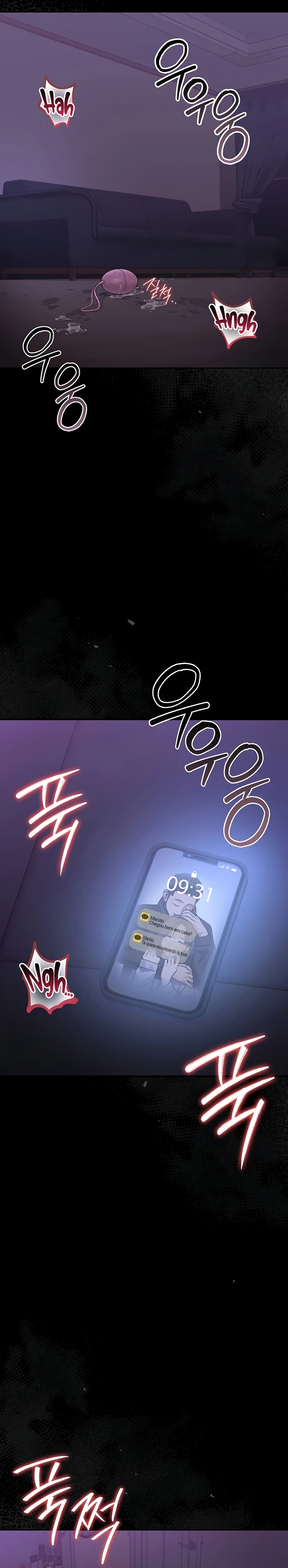 Pagina 6