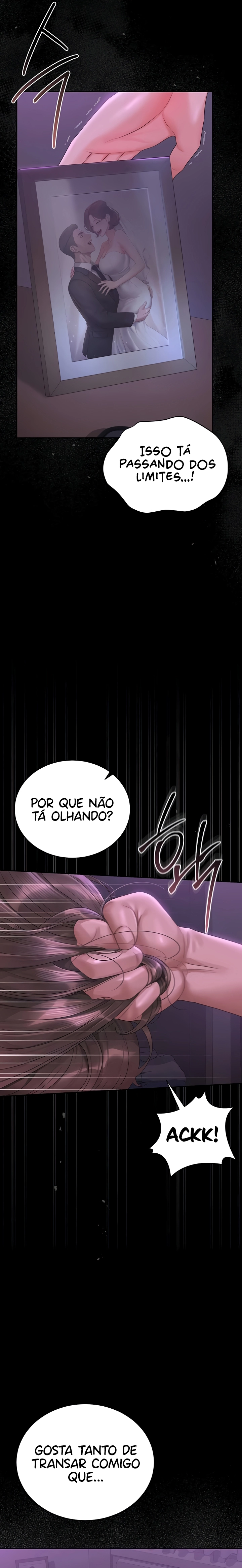 Pagina 9