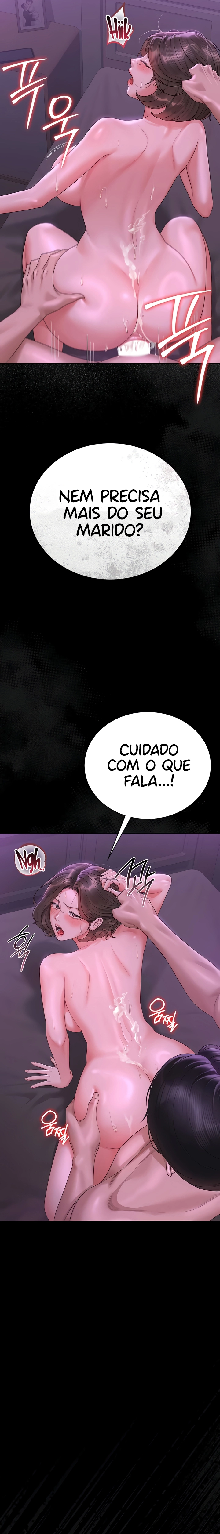 Pagina 10