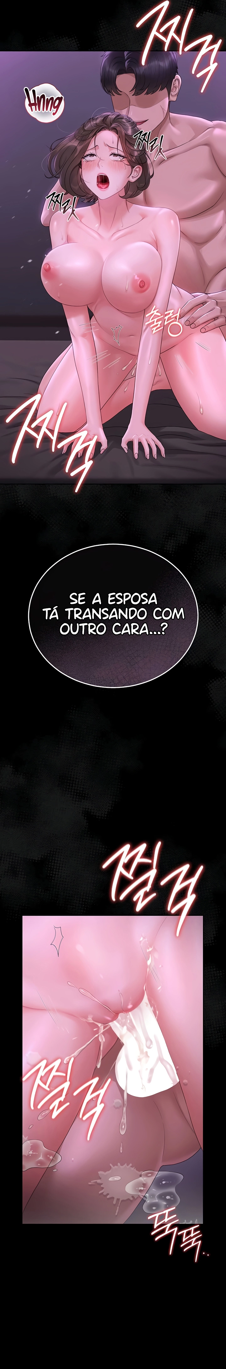 Pagina 12