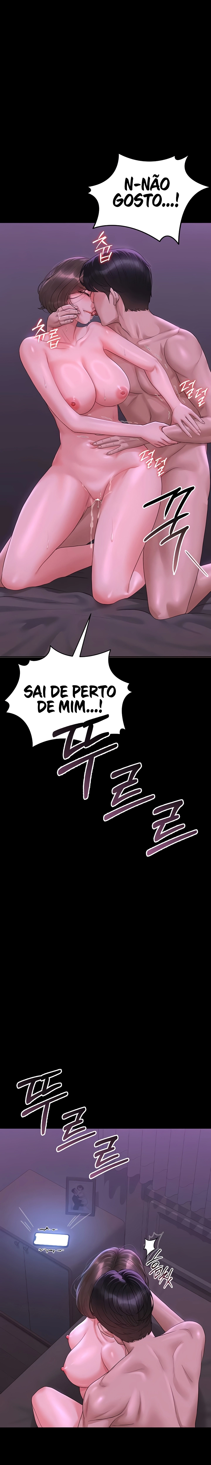 Pagina 14