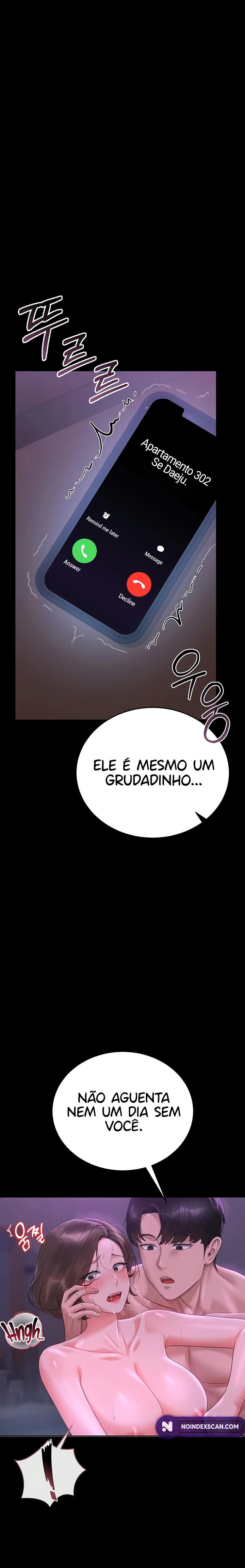 Pagina 15
