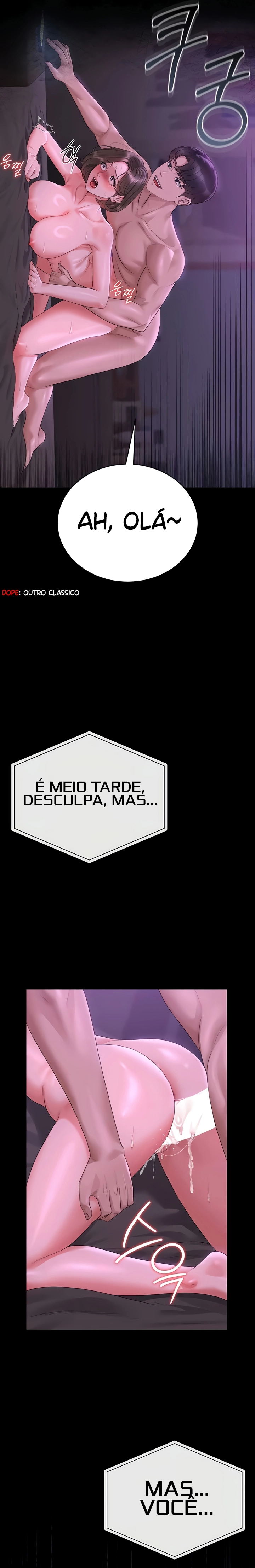 Pagina 17