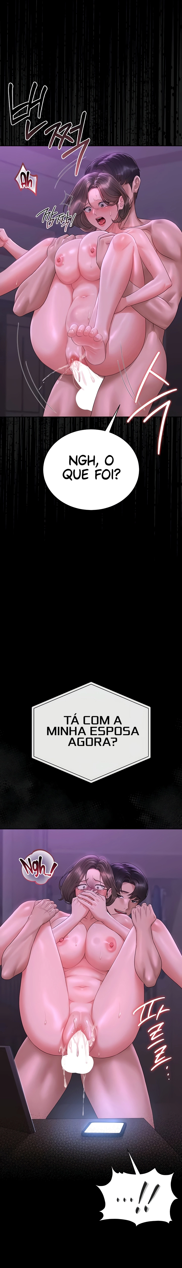 Pagina 18