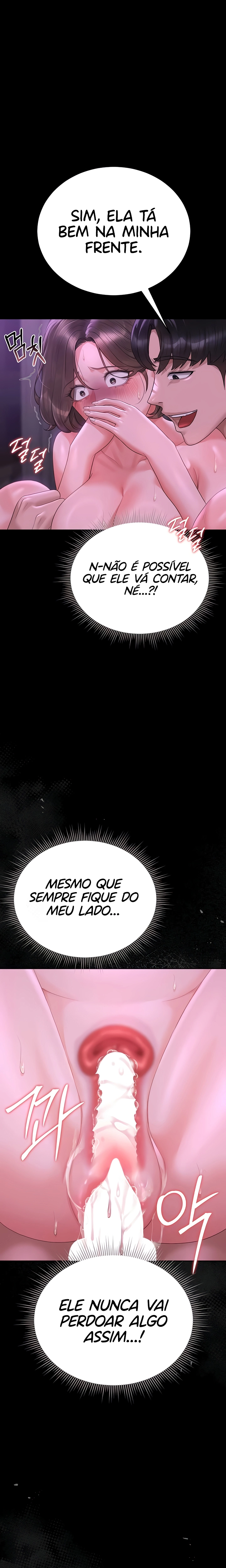 Pagina 19