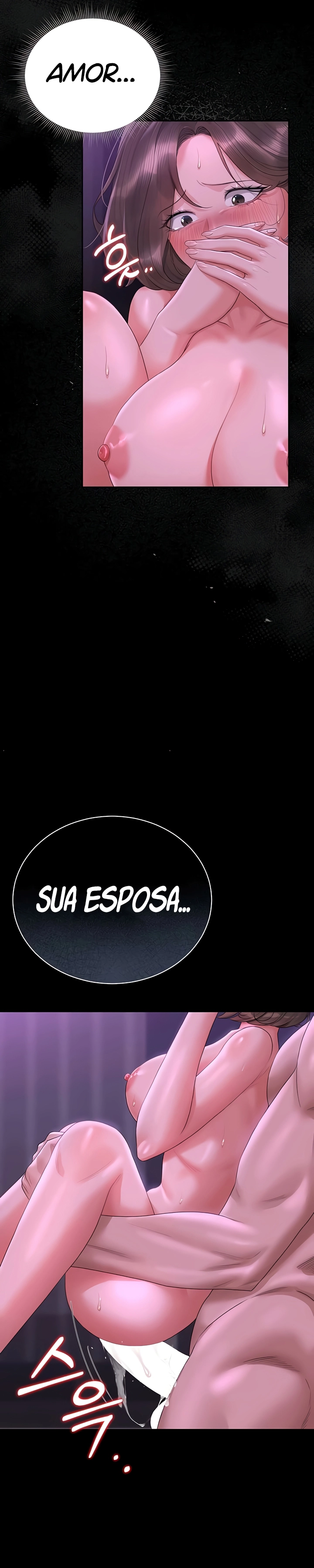 Pagina 20