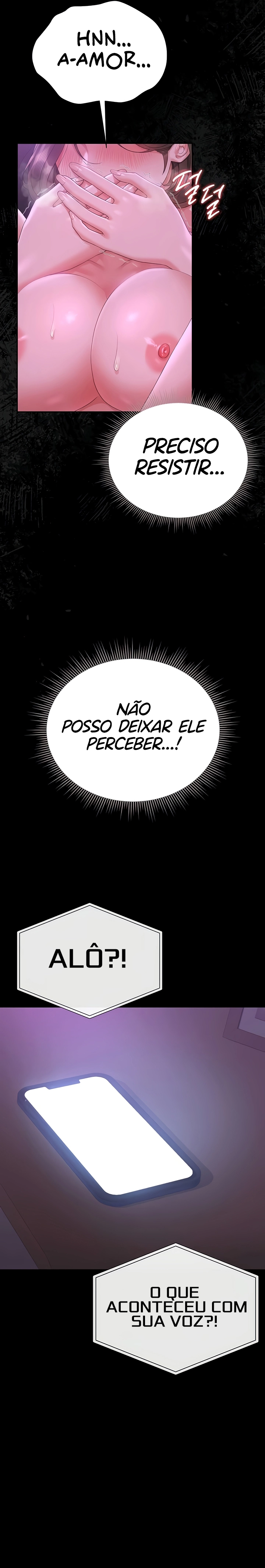 Pagina 25