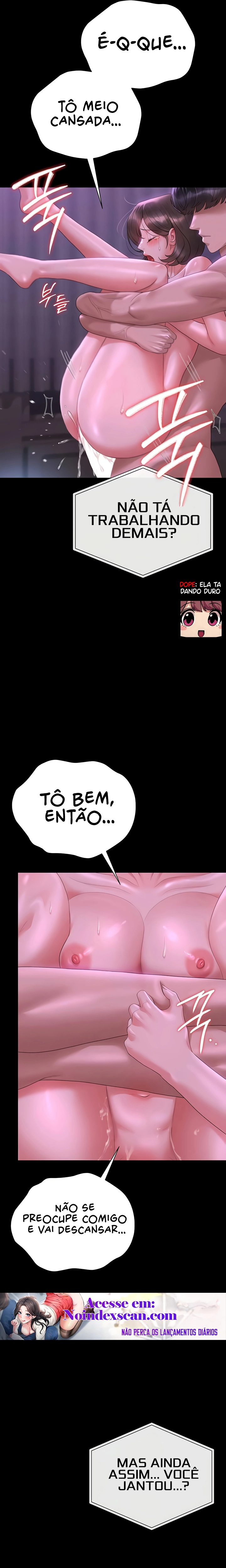 Pagina 26
