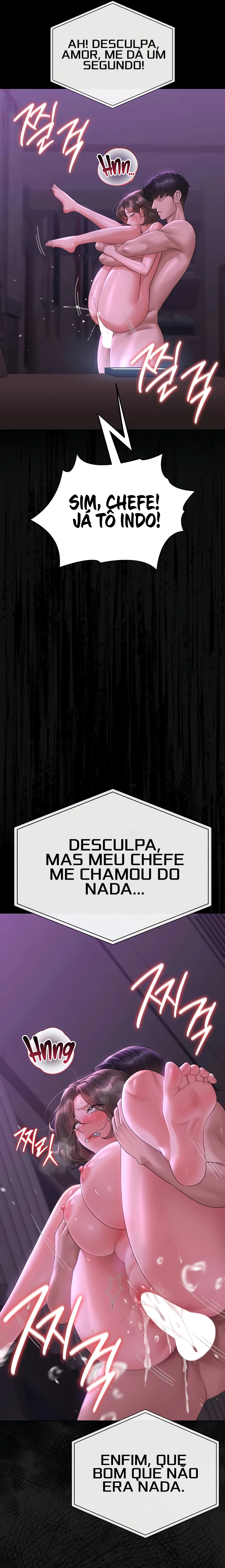 Pagina 27